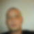 Profilbild von Frederic Stuehler