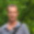 Profilbild von Jörg Maas