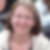 Profilbild von Martina Lang
