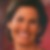 Profilbild von Anja Weber