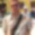 Profilbild von Stefan Nocon