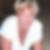 Profilbild von Marion Schnoing
