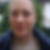 Profilbild von Thomas Hargarten