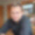Profilbild von Adalbert Krawczyk