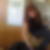 Profilbild von Martina Nitsch
