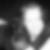 Profilbild von Carmen Dreyer