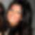 Profilbild von Anita Pour Farid