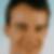Profilbild von Joachim Loos