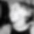 Profilbild von Jana Otte