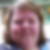 Profilbild von Sonja Bors