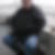 Profilbild von Martin Beisner