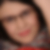 Profilbild von Julia Römhild