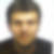 Profilbild von Matthias Kuß