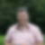Profilbild von Reinhold Hagen