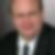 Profilbild von Ulrich Waibel