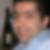 Profilbild von Mario de Francesco