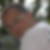 Profilbild von Christoph Haurand
