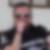Profilbild von Mario Lichocki