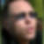 Profilbild von Thomas Rommel