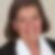 Profilbild von Carmen Adler