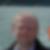 Profilbild von Ralf Meyer