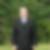 Profilbild von Alexander Scheiermann