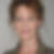 Profilbild von Ilona Sautter