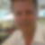 Profilbild von Thomas Lieschke