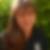 Profilbild von Claudia Schuhmann