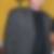 Profilbild von Ralf Sirok