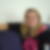 Profilbild von Claudia Karnatz