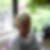 Profilbild von Frauke Geelen