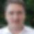 Profilbild von Steffen Breuer