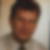 Profilbild von Rene Gruner