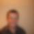 Profilbild von Dirk Niebling