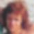 Profilbild von Christoph Weyreuther