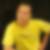 Profilbild von Thommy Weber