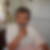 Profilbild von Nasser Dadras