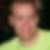 Profilbild von Jörg Nöthen