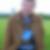 Profilbild von Dirk Leder