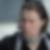 Profilbild von Sabine Schnabel