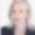 Profilbild von Diana Jülich