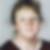 Profilbild von Jana Stampe