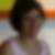 Profilbild von Marion Volk