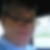 Profilbild von Lutz Conert