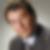 Profilbild von Achim Fißl