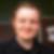 Profilbild von Thomas Hesse