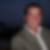 Profilbild von Andreas Zapp