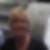 Profilbild von Martina Küster
