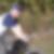 Profilbild von Alex Leeb